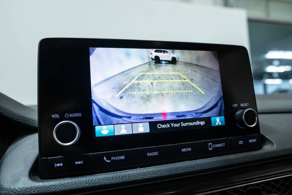 Used 2023 Acura Integra A-Spec image 22