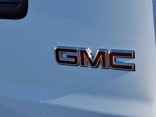 Used 2024 GMC Savana 2500 w/ Driver Convenience Package image 30