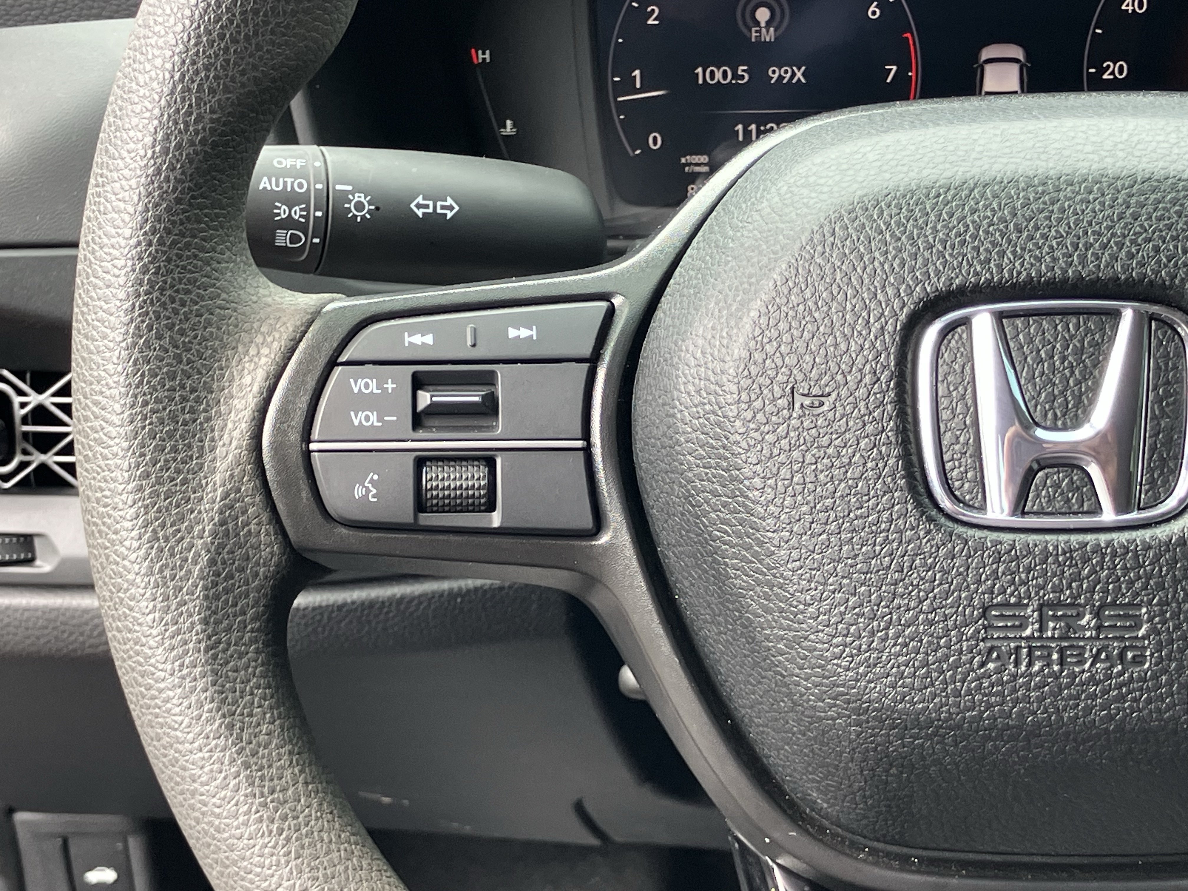Used 2025 Honda Accord LX image 21