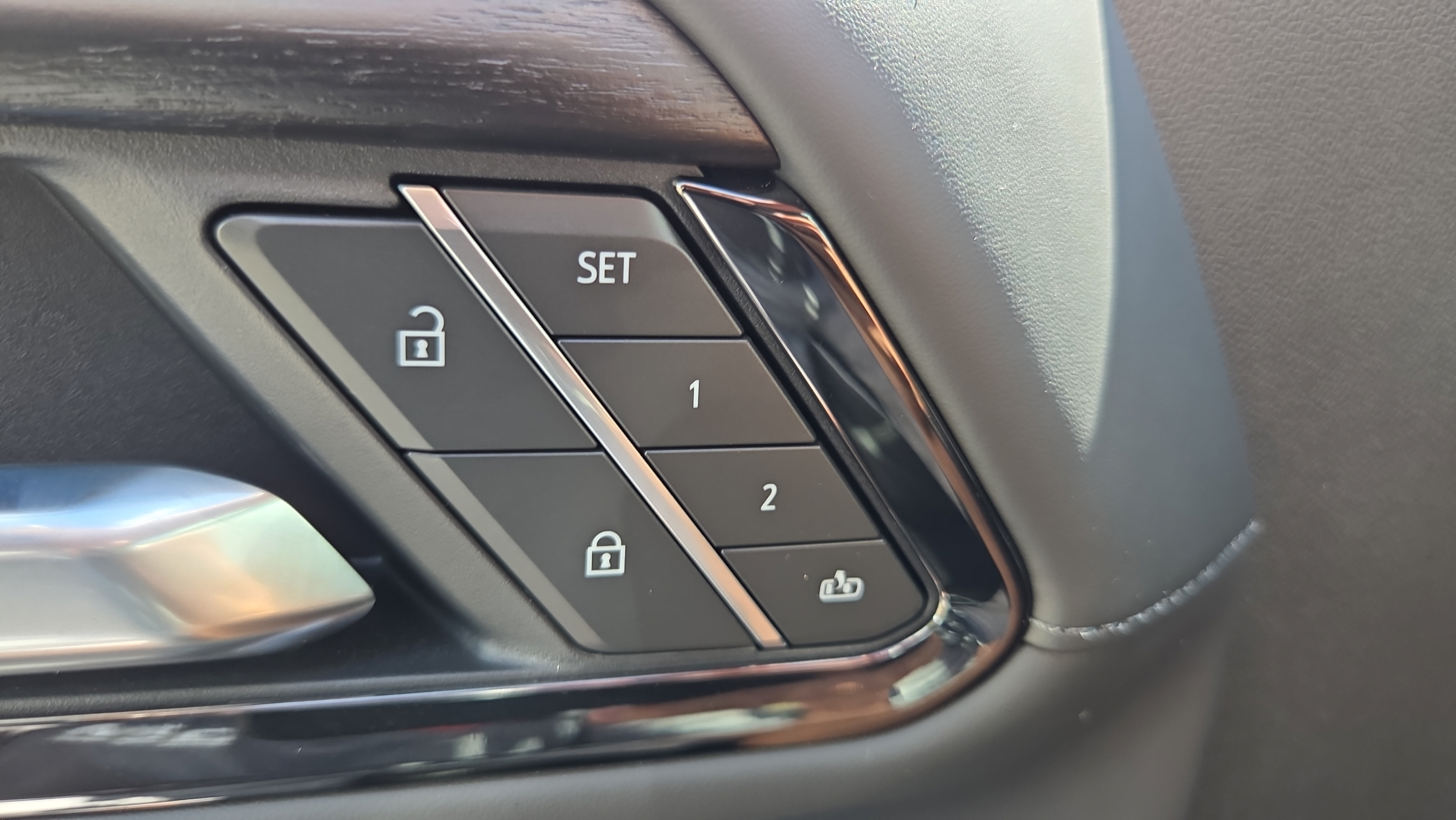 New 2026 GMC Sierra 1500 AT4X AWD/4WD image 29