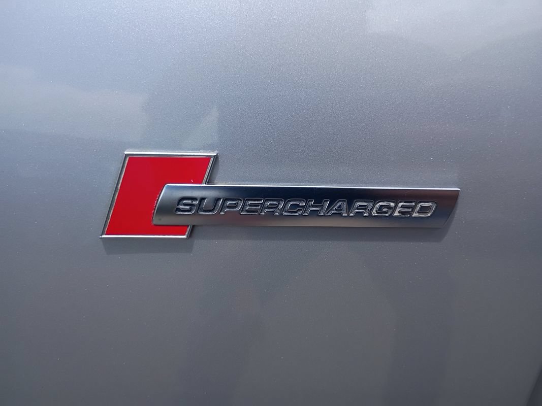 Used 2012 Audi A7 3.0T Premium Plus AWD/4WD image 22