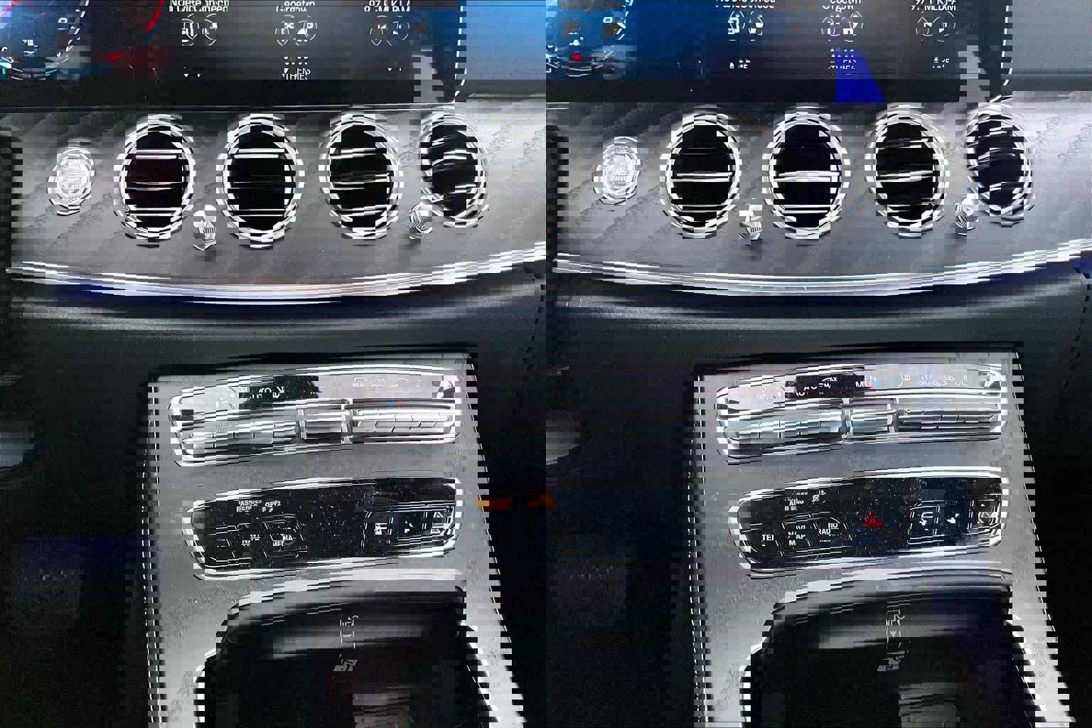 Certified 2022 Mercedes-Benz E 350 Sedan image 34