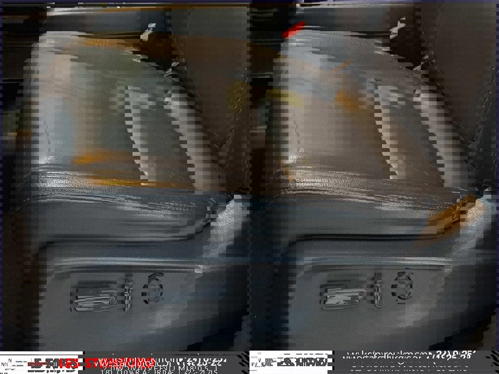 Used 2018 Honda Odyssey EX-L image 18