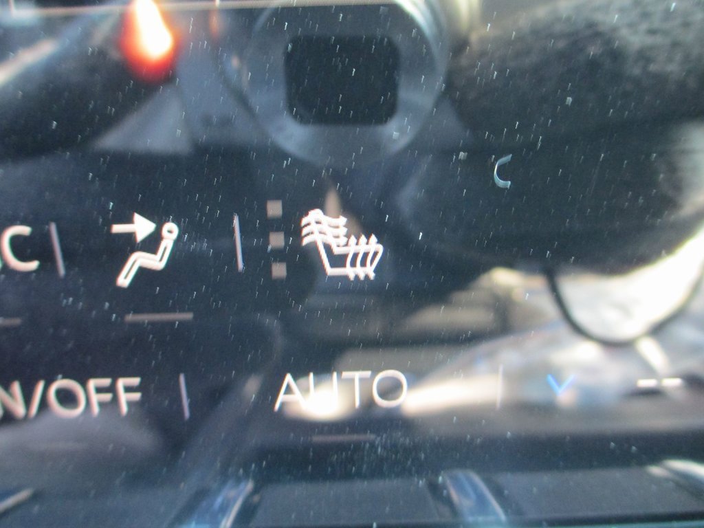 New 2026 GMC Acadia Elevation w/ Super Cruise Package image 20