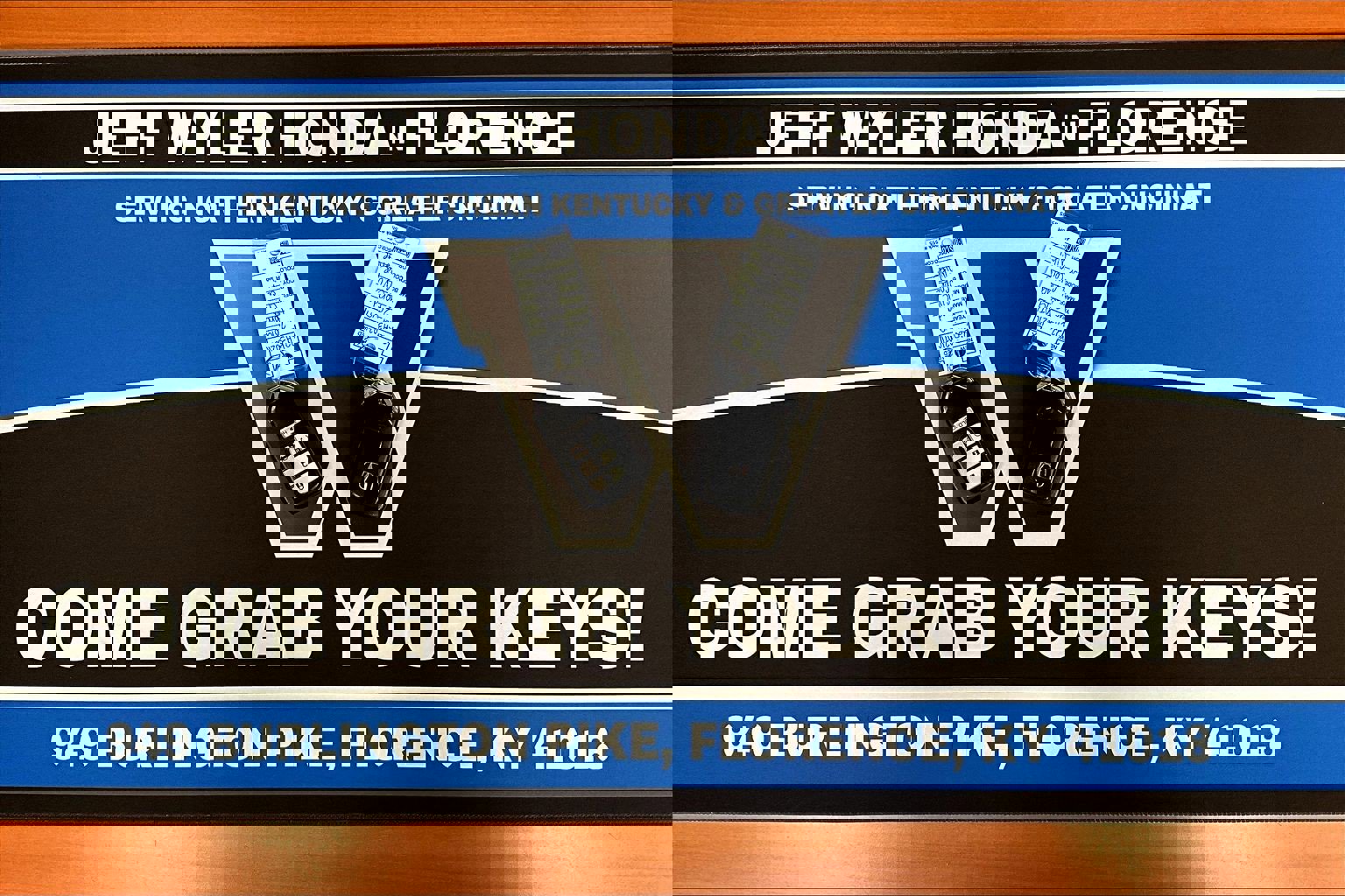 Used 2019 Honda Civic Sport image 34