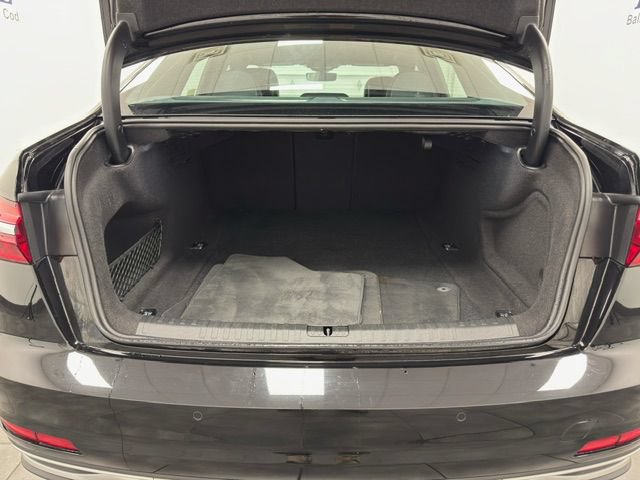 Used 2024 Audi A6 Premium Plus AWD/4WD image 22