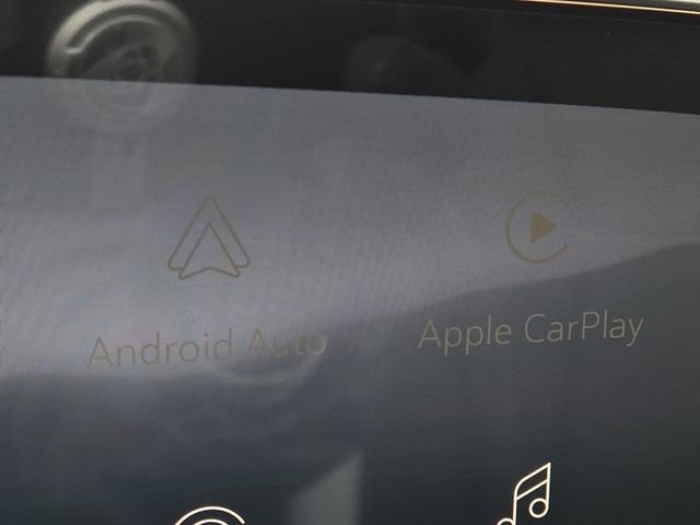 New 2026 Buick Envision Sport Touring image 7