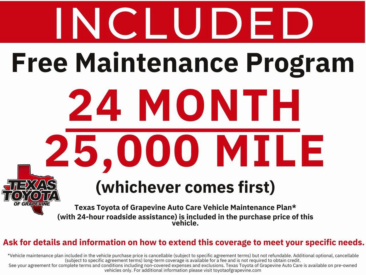 Used 2025 Chevrolet Trax LT image 3