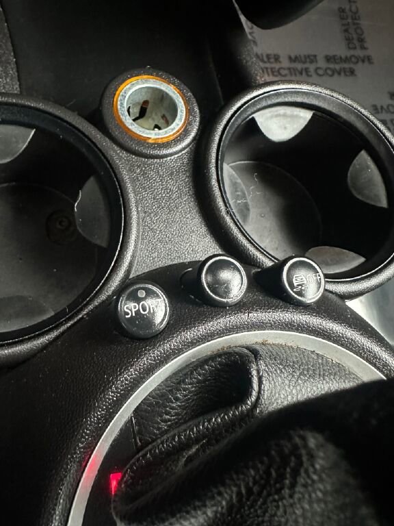 Used 2012 MINI Cooper Hardtop image 16