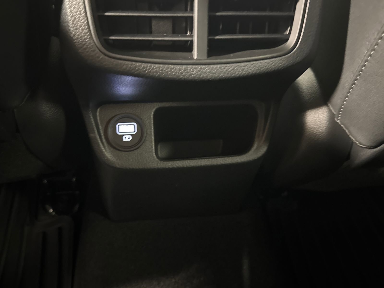 Certified 2023 Kia Seltos S image 31