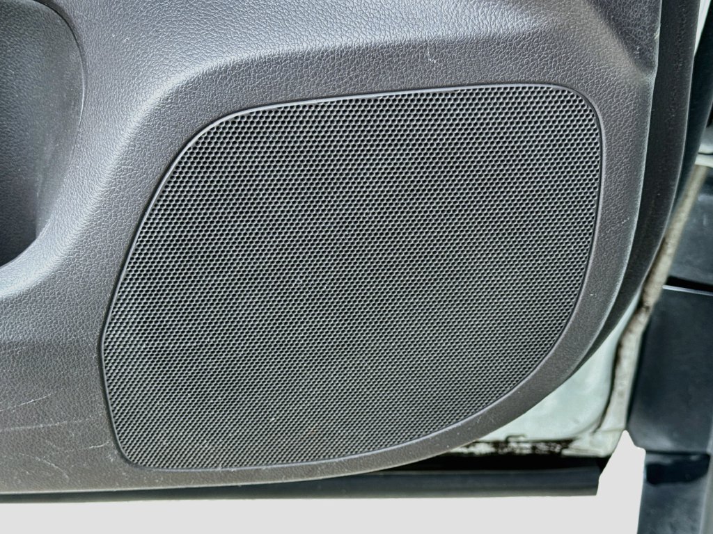 Used 2012 Honda CR-V EX-L image 21