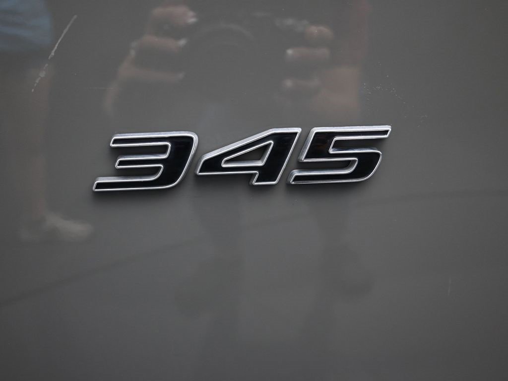 Used 2023 Dodge Challenger R/T image 26