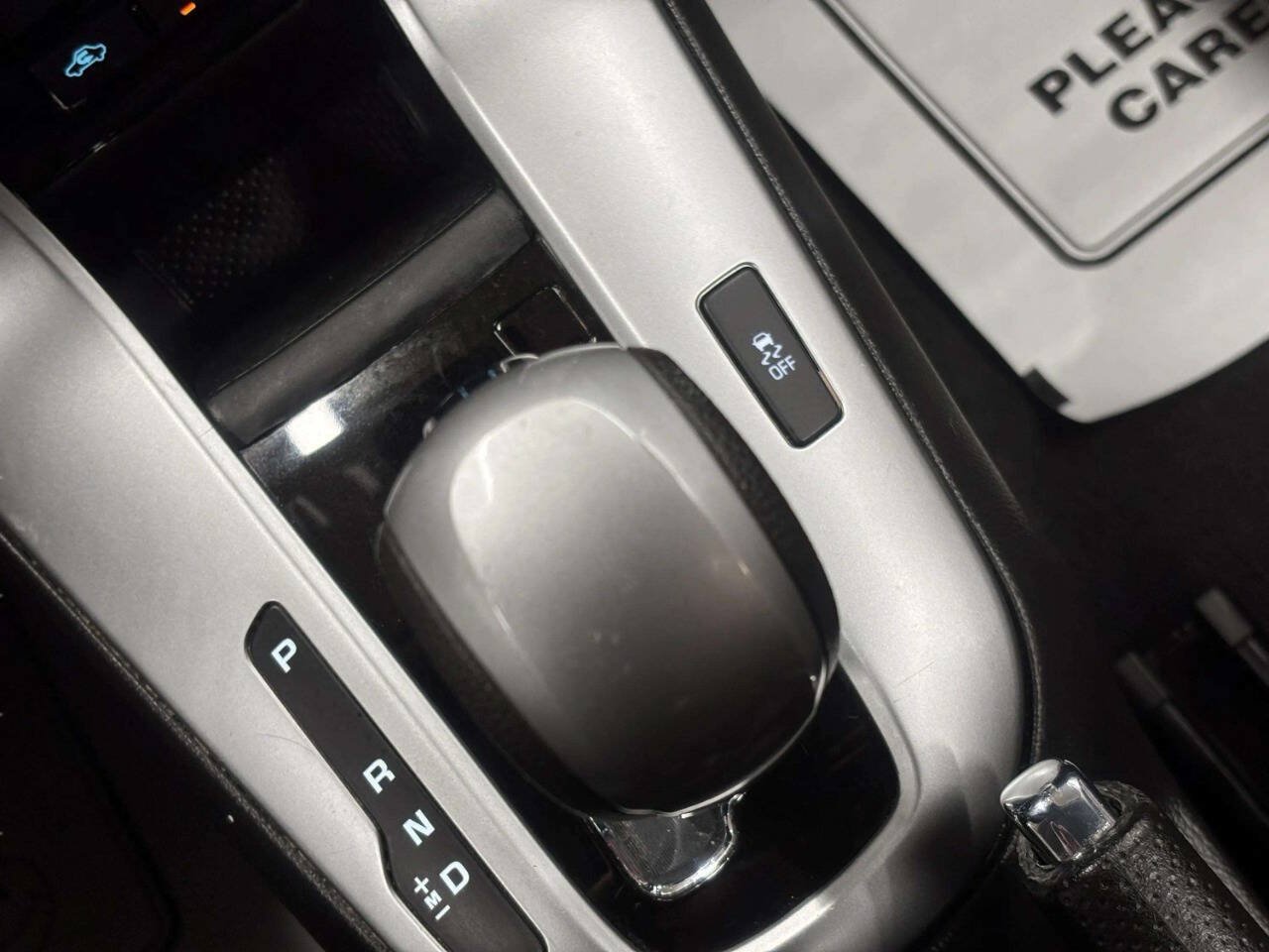 Used 2016 Chevrolet Cruze LT FWD image 25