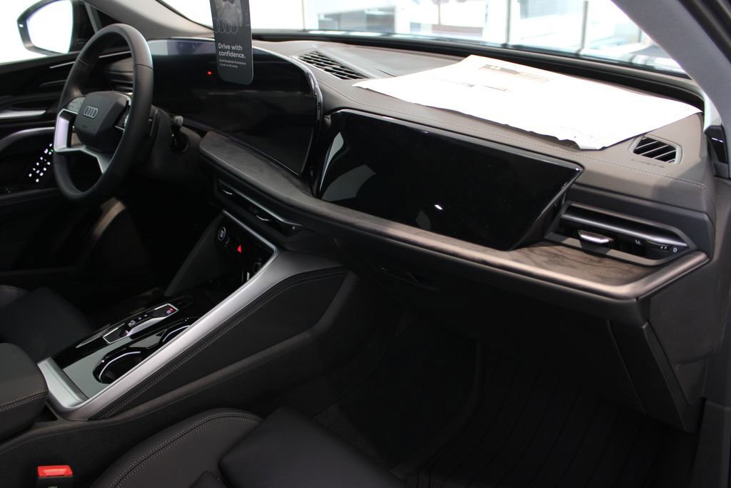 New 2025 Audi Q5 Premium Plus AWD/4WD image 41