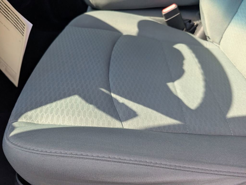 Used 2016 RAM 1500 Classic SLT w/ SLT Plus D￩cor Group AWD/4WD image 24