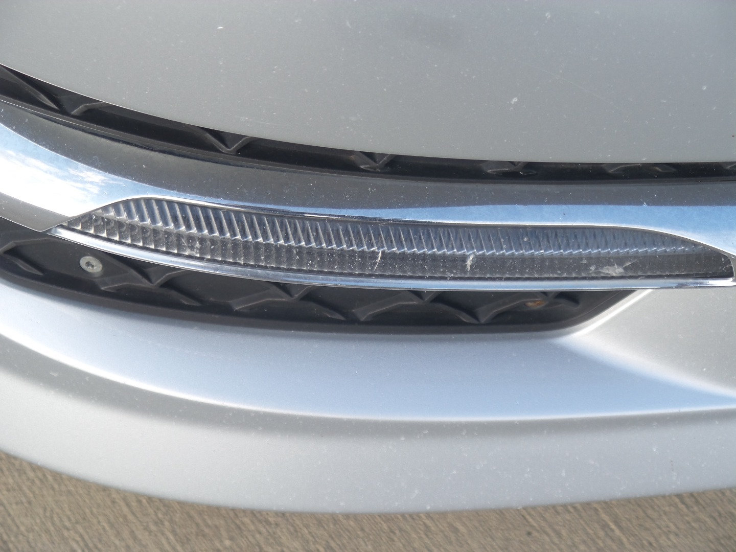Used 2013 Mercedes-Benz C 250 Sedan image 82