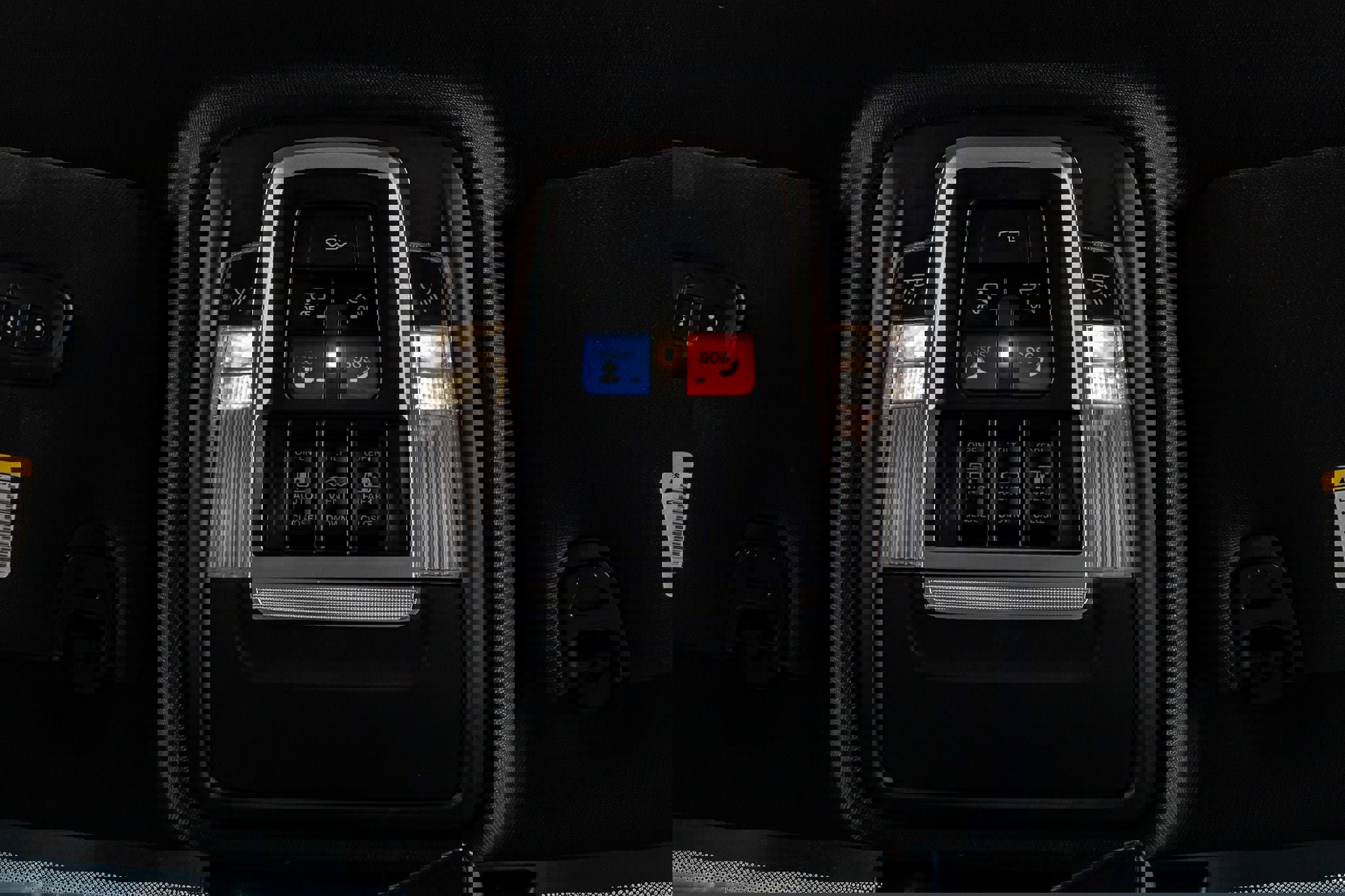 Used 2021 RAM 3500 Limited image 26