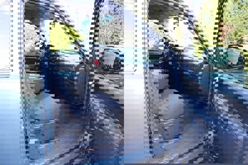 Used 2010 GMC Sierra 1500 SLE image 13