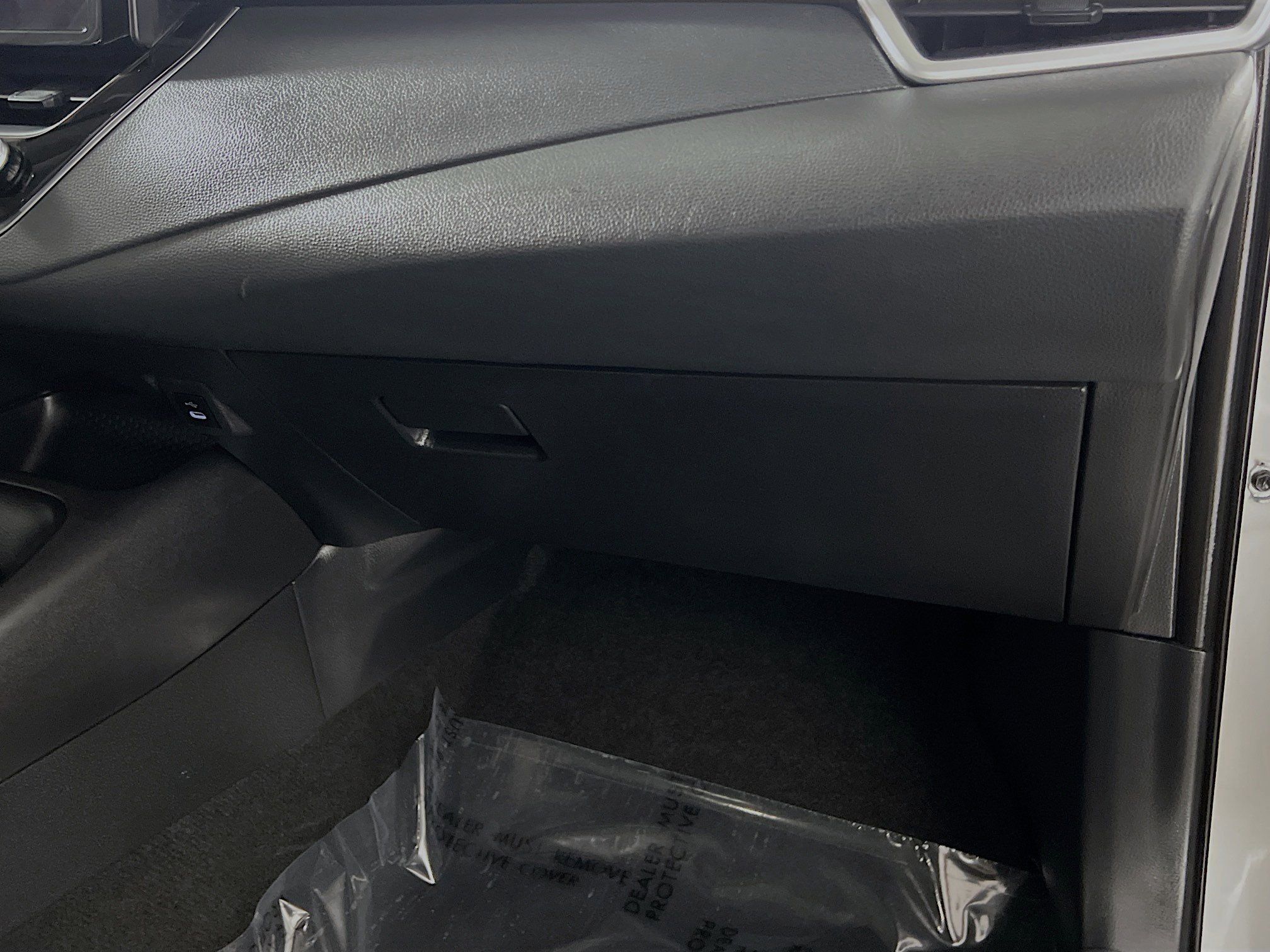 Used 2023 Toyota Corolla LE image 35