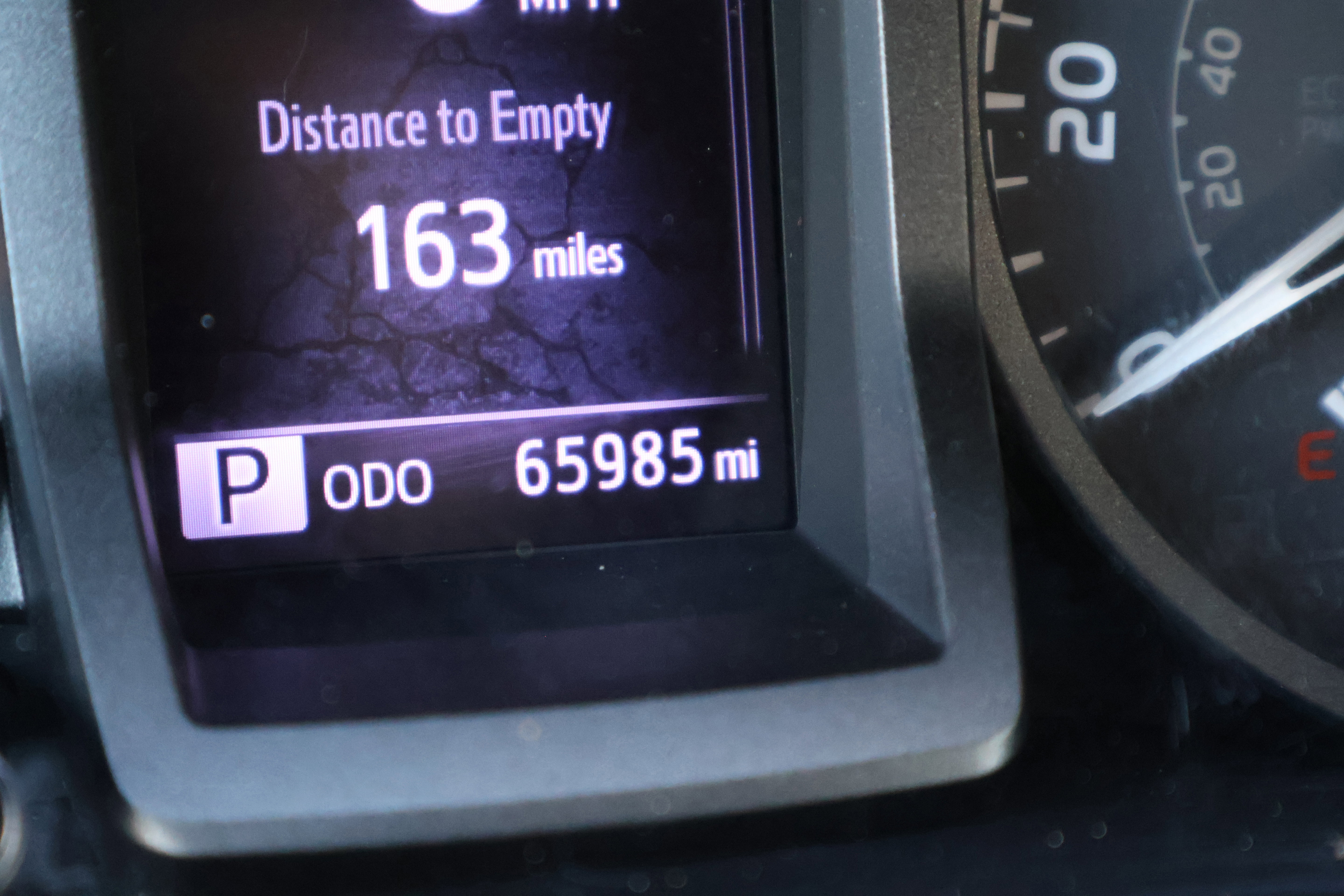 Used 2019 Toyota Tacoma TRD Sport image 33