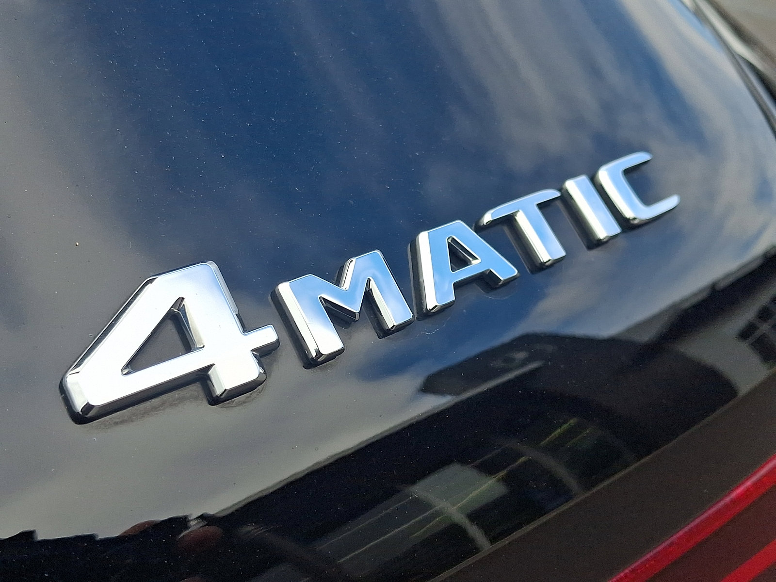 Certified 2022 Mercedes-Benz GLC 300 4MATIC image 30