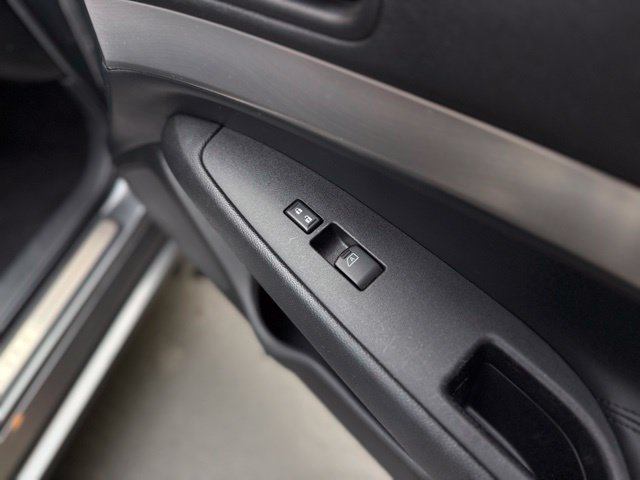 Used 2012 INFINITI G37 Journey w/ Premium Pkg RWD image 19