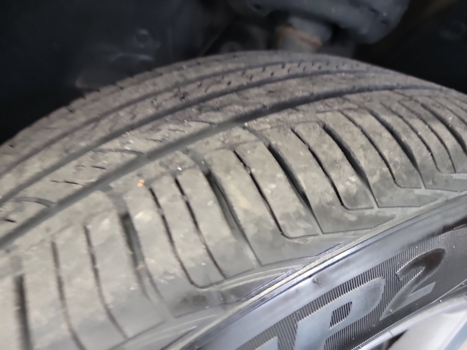 Used 2019 Honda Pilot EX image 30