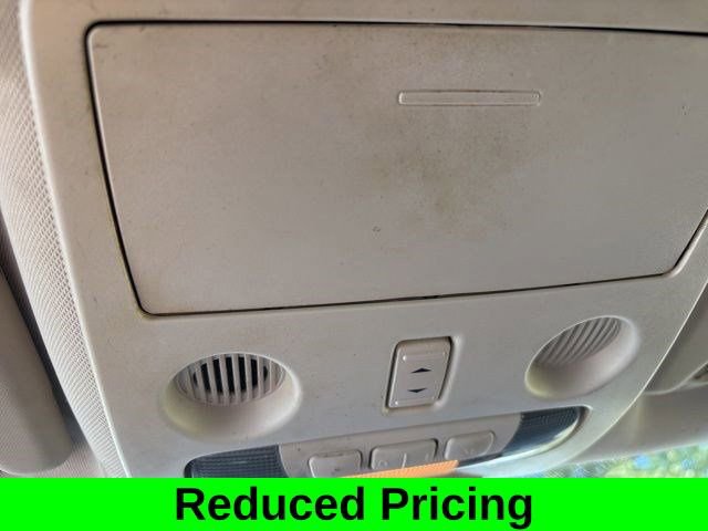 Used 2021 Ford EcoSport SE w/ SE Convenience Package image 29