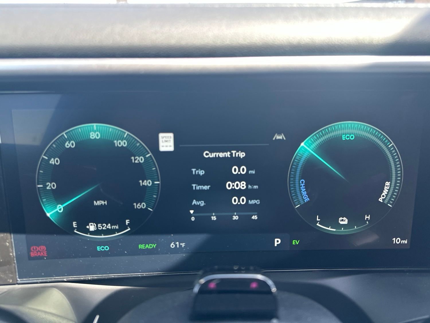 New 2026 Hyundai Palisade SEL Premium AWD/4WD image 51