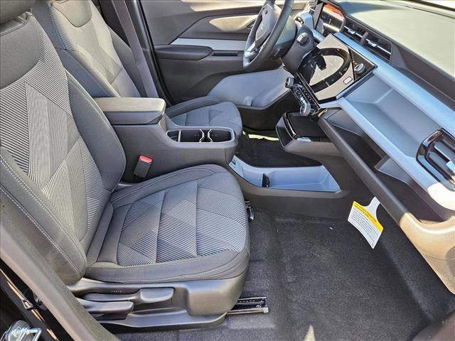 New 2027 Chevrolet Bolt LT w/ Comfort Package image 15