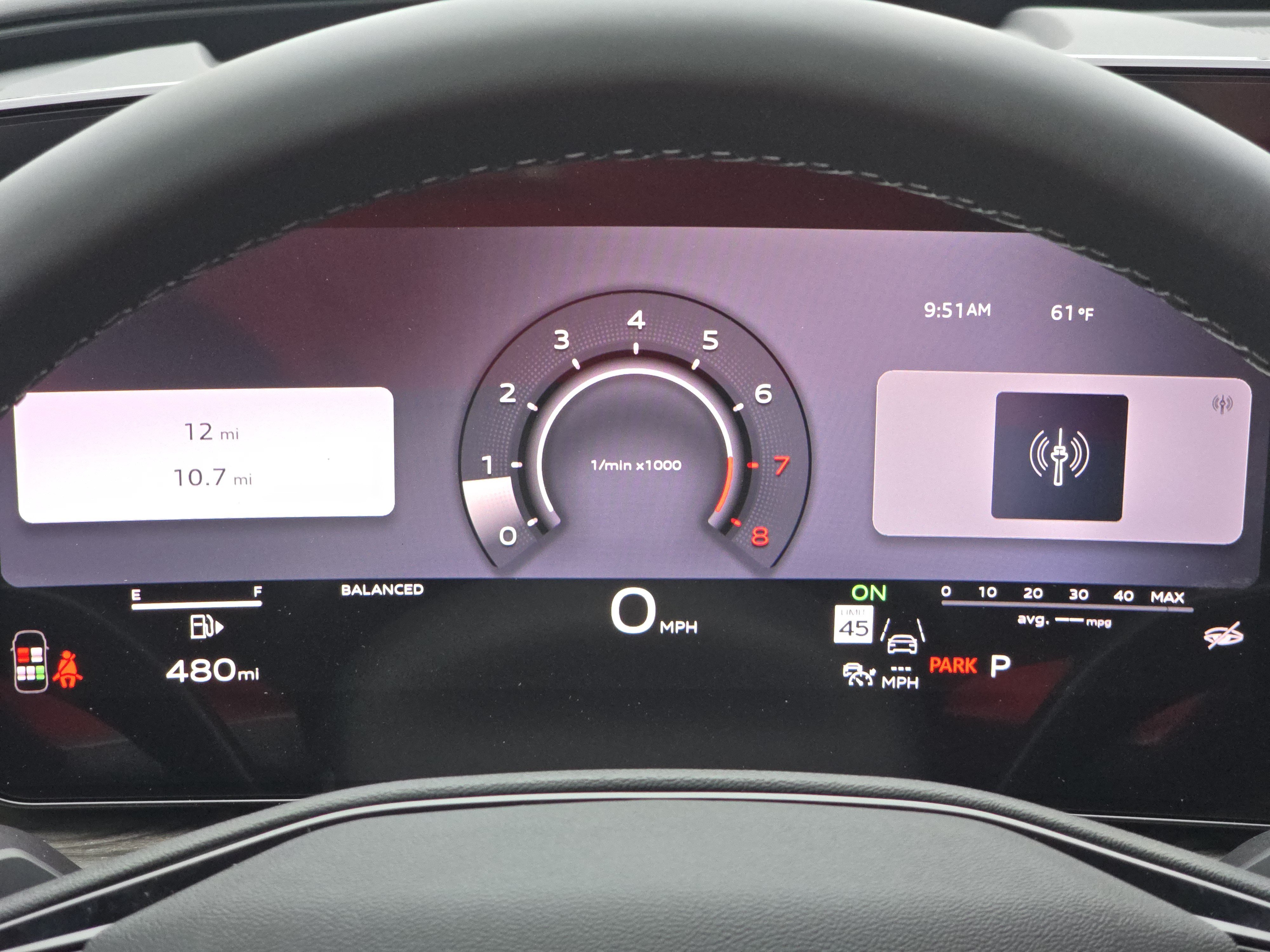 New 2026 Audi Q5 Premium Plus AWD/4WD image 25