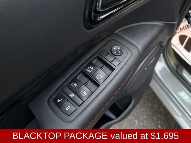 Used 2024 Dodge Durango R/T image 14