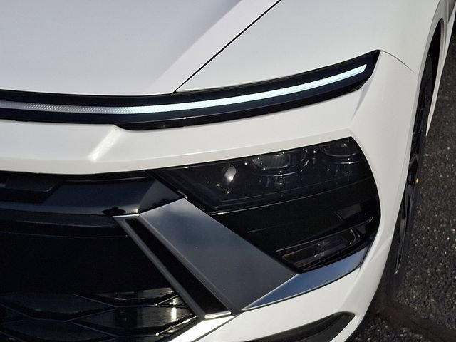 Used 2025 Hyundai Sonata SEL image 9