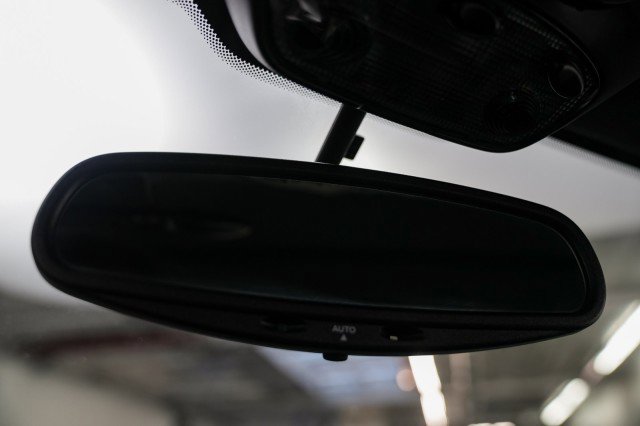 Used 2009 Porsche 911 Carrera 4S image 30