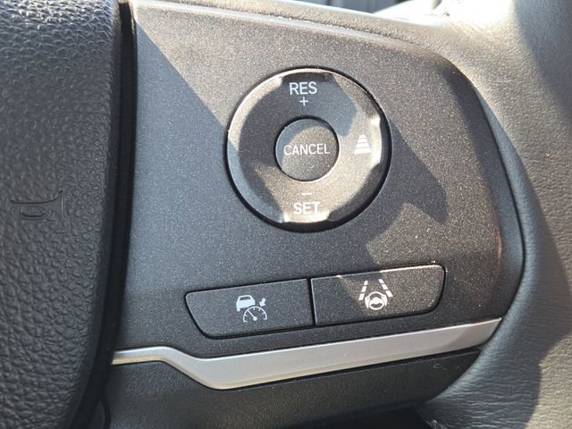 Used 2023 Honda Odyssey EX-L image 13