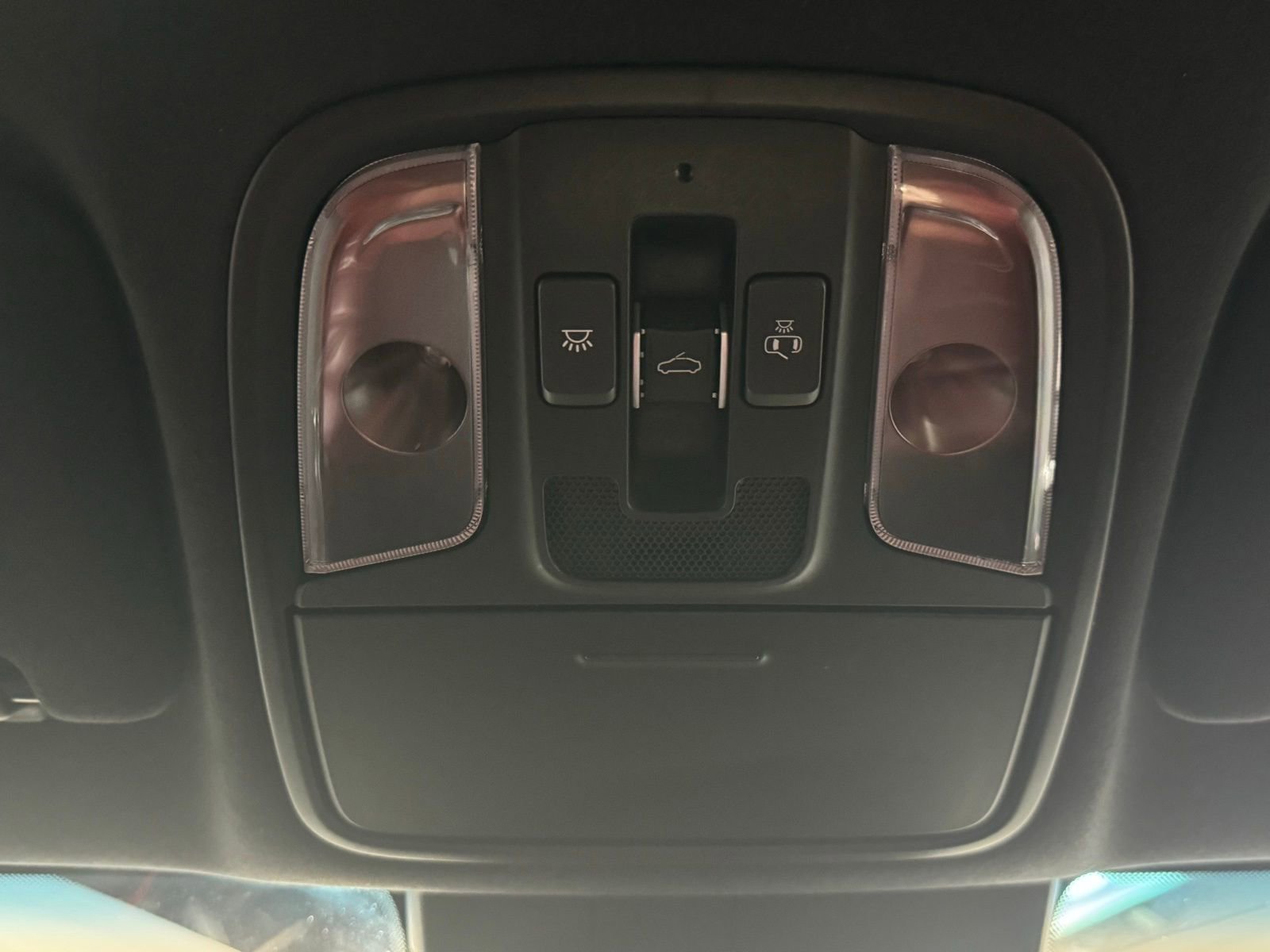 Used 2020 Kia Stinger GT2 image 22