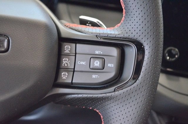 New 2026 Dodge Charger R/T AWD/4WD image 19