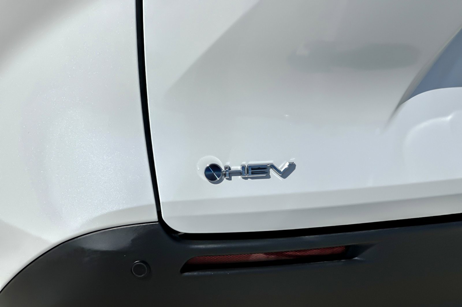Certified 2025 Toyota Sienna XLE w/ XLE Plus Package FWD image 28
