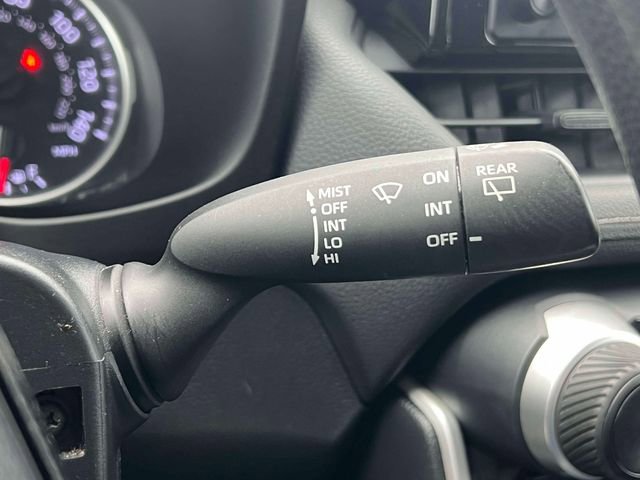 Used 2019 Toyota RAV4 LE w/ All Weather Liner Package image 26