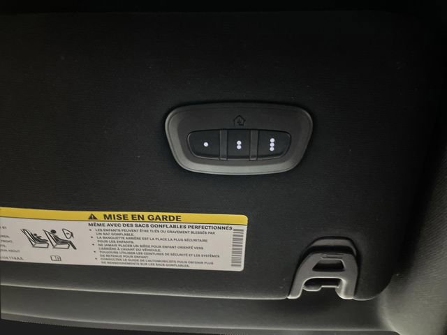 Used 2019 RAM 2500 Laramie image 29