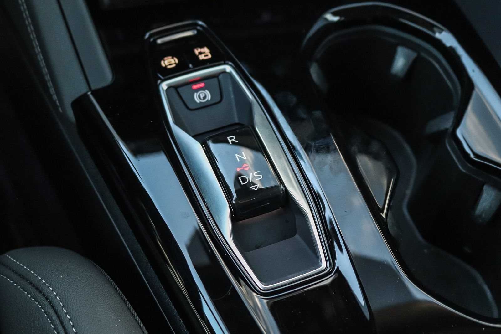 Certified 2025 Audi Q5 Premium w/ Premium Plus AWD/4WD image 25