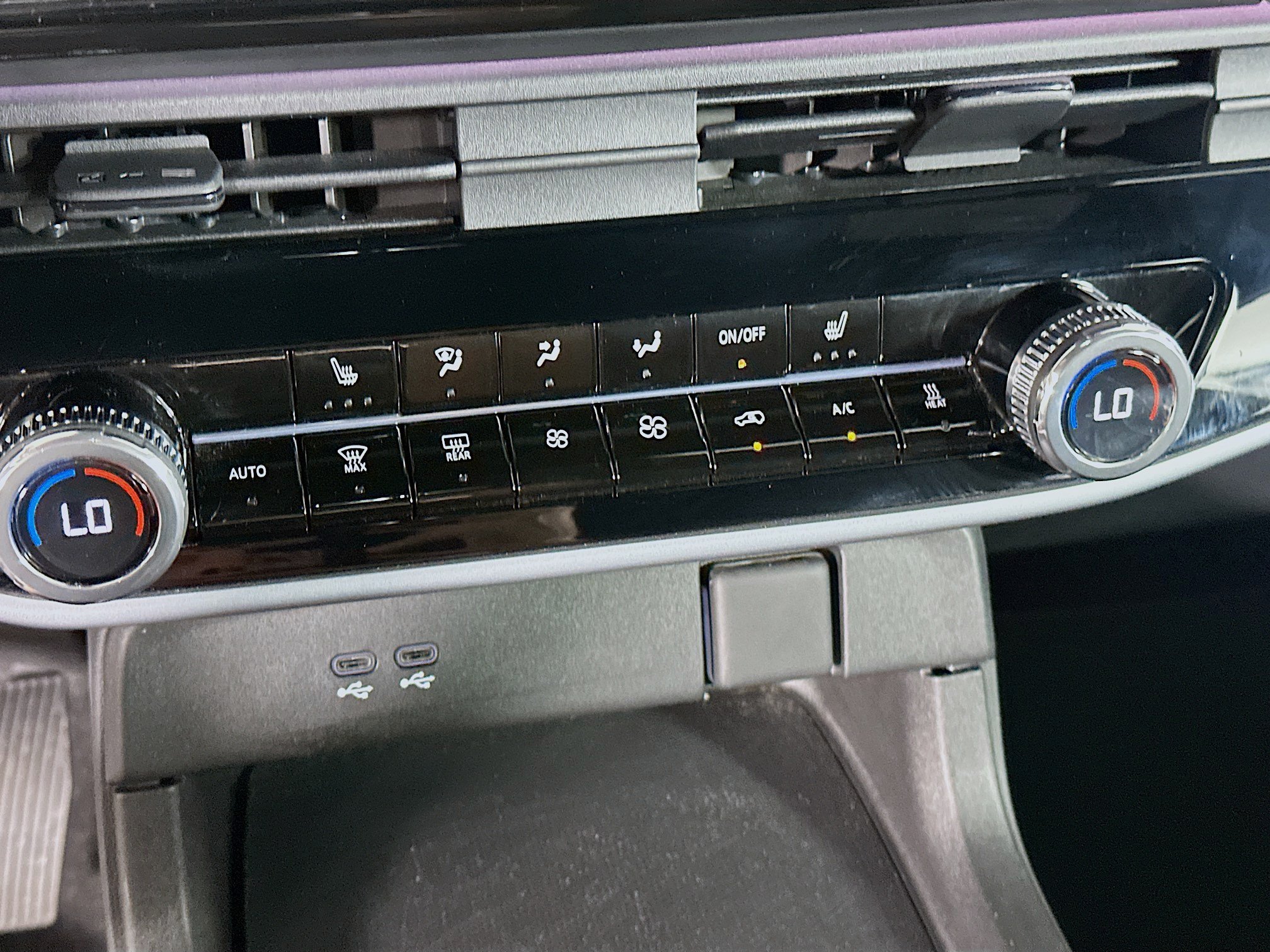 Used 2024 Honda Prologue Touring image 24