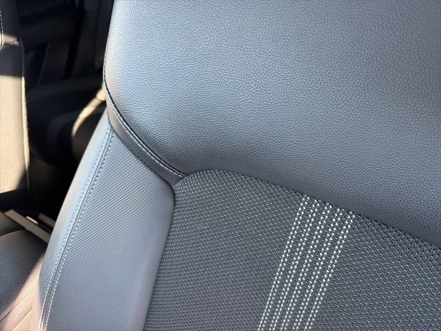 Used 2025 MAZDA CX-50 AWD 2.5 S w/ Preferred Package image 13