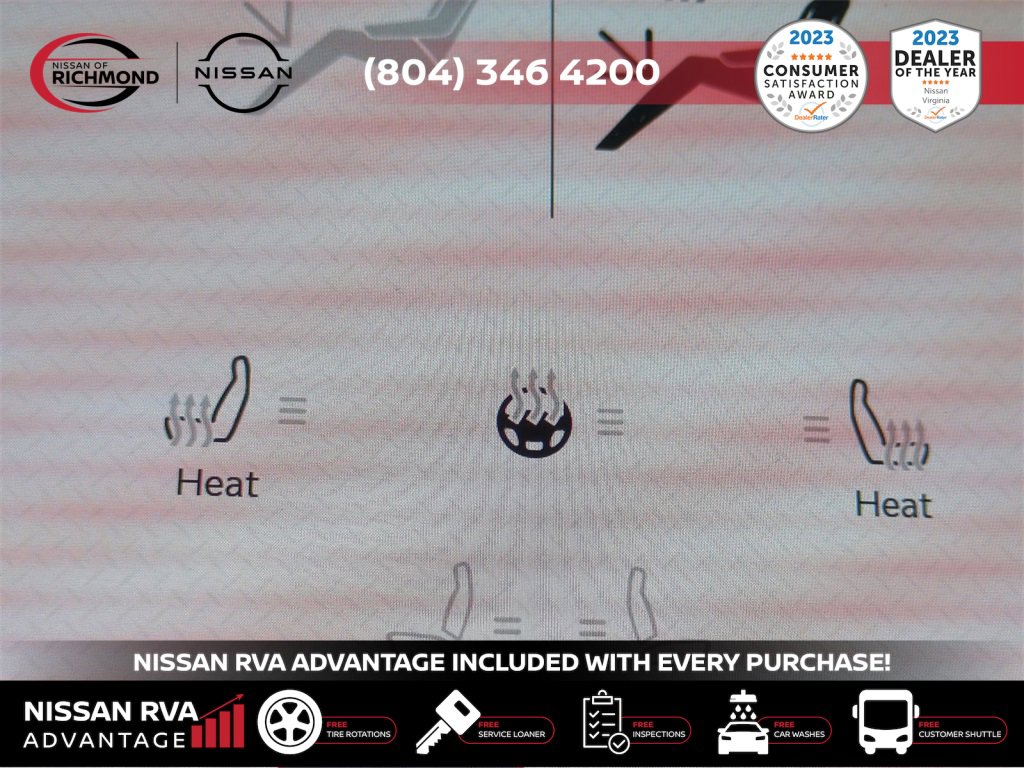 Used 2025 RAM 1500 Rebel w/ Rebel Level 1 Equipment Group image 24