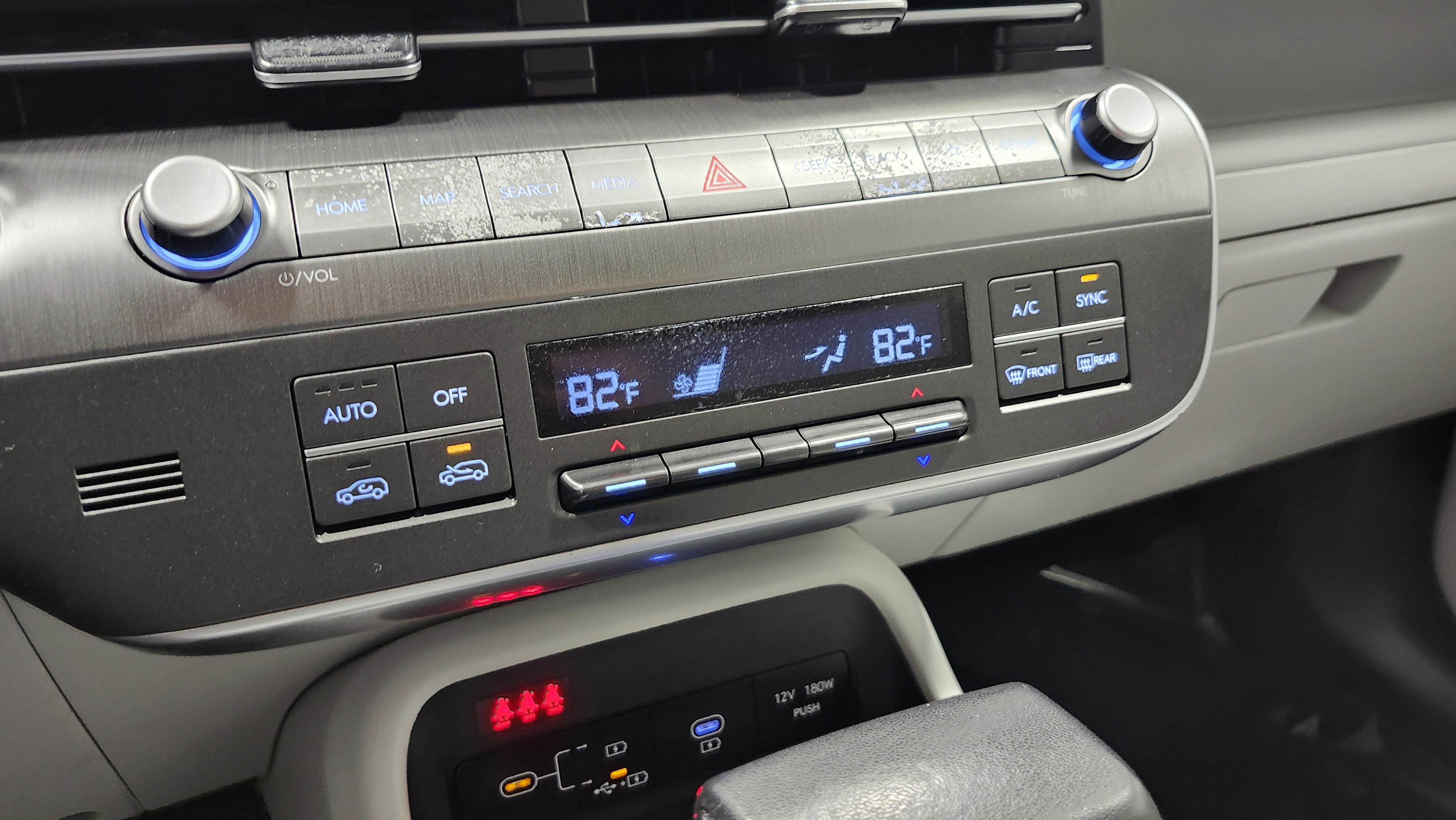 Used 2024 Hyundai Kona SEL image 26