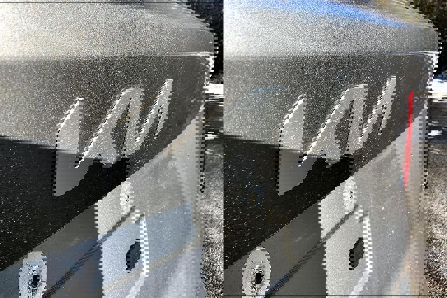 Used 2022 Kia Sorento SX image 32