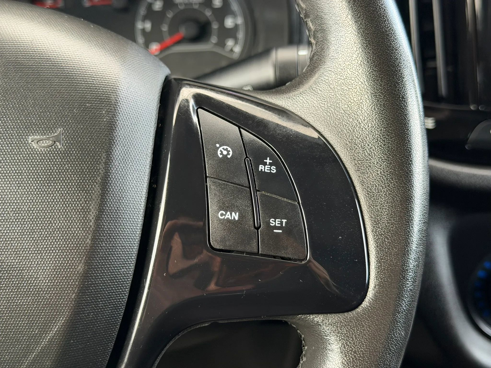 Used 2017 RAM ProMaster City Tradesman w/ Rear Back-up Camera Group image 27