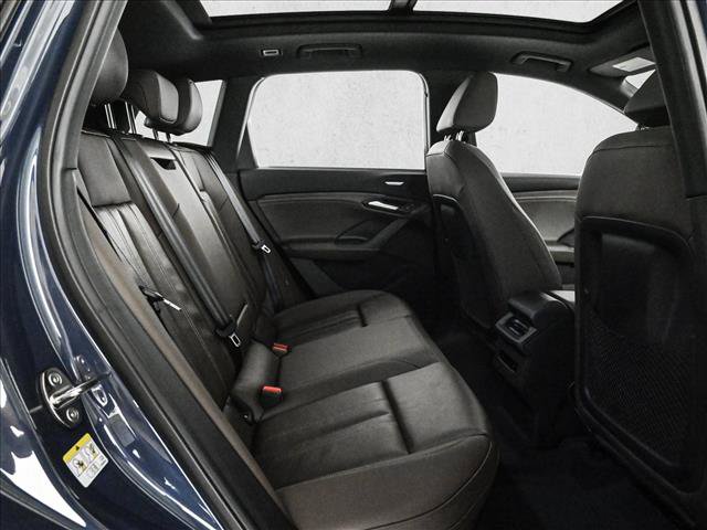 New 2027 Audi Q6 e-tron Premium Plus AWD/4WD image 21