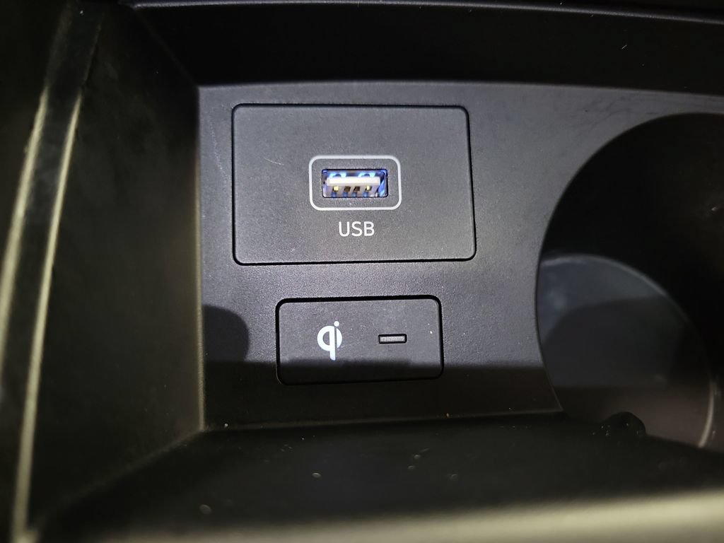 Used 2023 Hyundai Santa Fe Calligraphy w/ Cargo Package AWD/4WD image 21