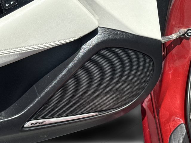 Used 2018 MAZDA MAZDA6 Signature FWD image 44